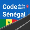 Code de la route Sénégal icon