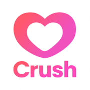 Crush键盘-高情商聊天恋爱键盘&AI聊天神器&脱单追爱