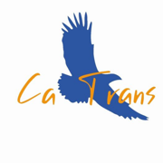 Catrans Mobile