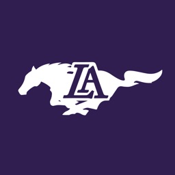 Lipscomb Academy