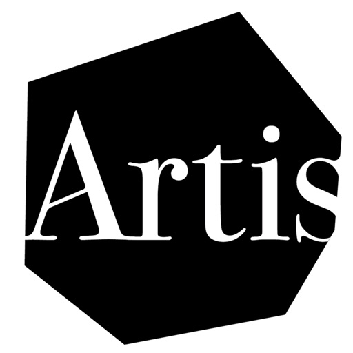 アーティストのラジオ/音声配信 Artistspoken