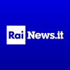 RaiNews icon