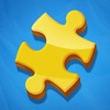 Wonderful Jigsaw - Puzzle Game icon