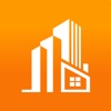 Buildshop icon