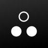 Omnicharge icon