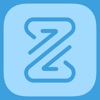Zenegy Expense icon