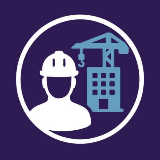 Test Prep for BCSP STS Exam