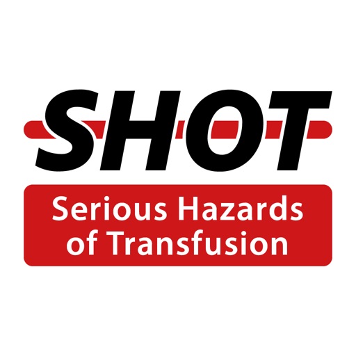 SHOT UK - AppWisp.com