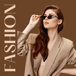 Achetez Fashion Lady en ligne