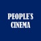 Мобильное приложение кинотеатра «People's Cinema» поможет вам подобрать удобный сеанс, узнать о новинках кинопроката и приобрести билеты в кино