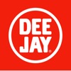 Radio Deejay icon