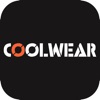 CoolWear Pro icon