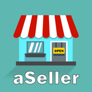 aSeller POS - Retail System