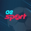 Aesport - Sport Lemon icon