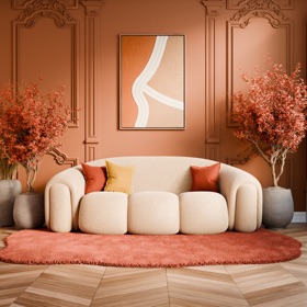 螢幕擷取畫面 (6) Venue: Relaxing Design Game
