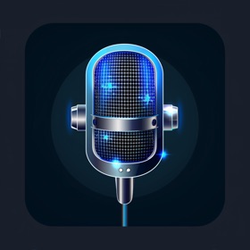 Virtual Service Manager