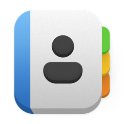 BusyContacts