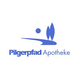 Pilgerpfad-Apotheke