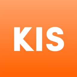 KIS