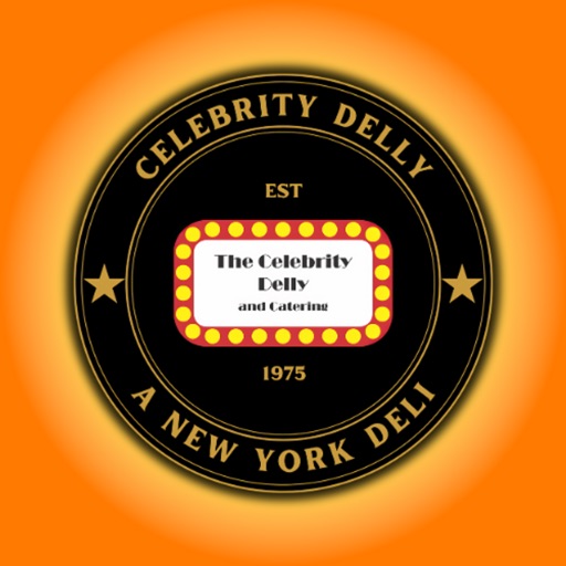 Celebrity Delly VA