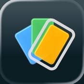 WalletCard – Loyalty Cards