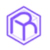EintooAR icon