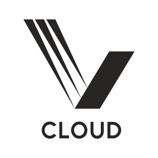 VIDEOR Cloud