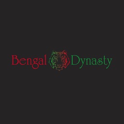 Bengal Dynasty Chertsey
