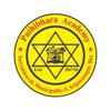 Pathibhara Academy