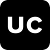 Urban Company (Prev UrbanClap) icon