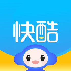 螢幕擷取畫面 (3) 快酷少儿英语