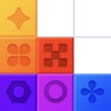 Color Sort: Stack Sorting Game