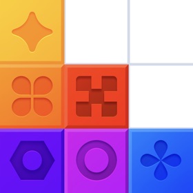 Color Sort: Stack Sorting Game