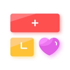 螢幕擷取畫面 (9) Best Widgets 18 - Icon Changer
