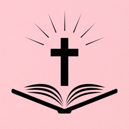 Bible study for women