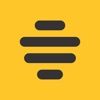 Bumble Dating App: Meet & Date