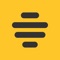 Bumble Dating App: Meet & Date