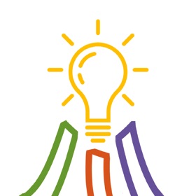 螢幕擷取畫面 (7) Creative Thinking Network