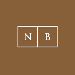 NB Private Wealth