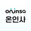 ONINSA – Easy&Fast Job Hub icon