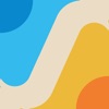 SwimSpot - Water Temperature icon