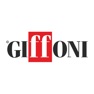 Get Giffoni for iOS, iPhone, iPad Aso Report