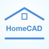 HomeCAD — Design your home