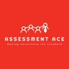 Assessment Ace App icon