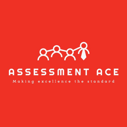 Assessment Ace App