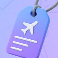 TravelTidy Pack