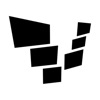 JustParkwell Partner icon