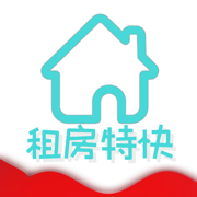 哈啰租房-0中介费租房·房东直租真房源·AI找房·转租找室友