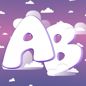 螢幕擷取畫面 (10) Alien Bash