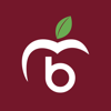 BaladiMart: Grocery - Baladi Express